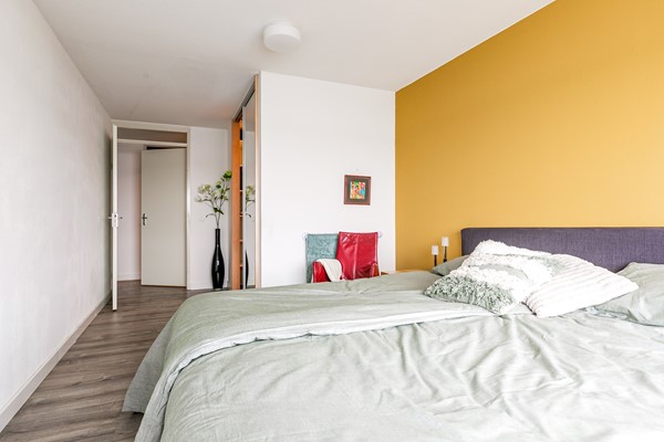 Medium property photo - Hengelostraat 114, 1324 GZ Almere